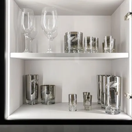 Apartamento Close-urban Chic - Cozy And Modern Apartment- Jana Pawla Wrocław