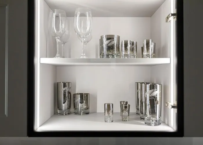 Apartment Close Wroclaw